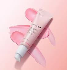 PDRN Pink Peptide Eye Cream - 30ml