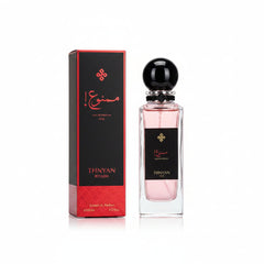 Mamnou Eau De Parfum -125ml