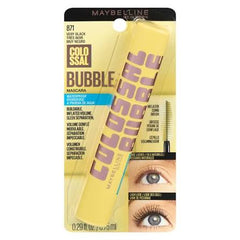 The Colossal Bubble Mascara - 10ml