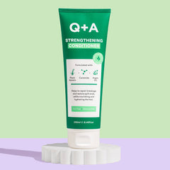 Strengthening Conditioner -250ml