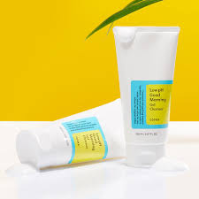 Low pH Good Morning Gel Cleanser - 150ml