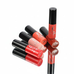 Gel Tint Lip & Cheek -6.9ml