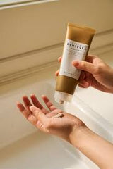 Madagascar Centella Ampoule Foam - 125ml
