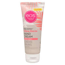 Shea Better Ultra Derm Hand Cream -74ml