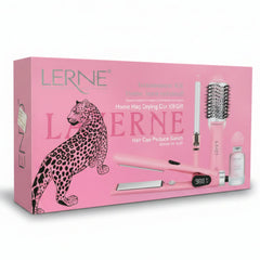 Laverne Hair Care Gift Pack -3pcs
