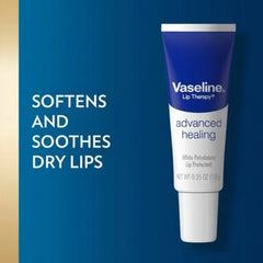 Lip Therapy Advanced Healing -2x10g