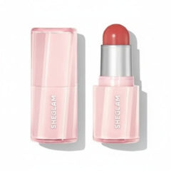 Buttery Bliss Blush Stick -6g