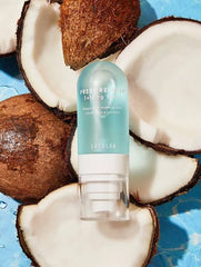 Press Refresh Setting Spray -55ml