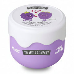 Cosmos Body Cream - 400ml