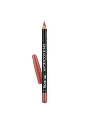 Waterproof Lipliner - 1.14g