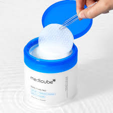 Zero Pore Pads - 70 Pads
