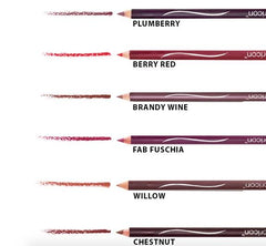 LIP LINER CRAYON CONTOUR - 1.4g