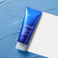 Zero Pore Blackhead Mud Mask - 100g
