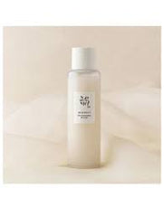 Glow Replenishing Rice Milk - 150ml
