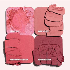 BLUSH FILTER PALETTE 7.5G