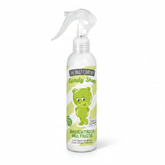 Mentholado Body Splash - 250ml