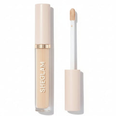 Like Magic 12HR Full Coverage Concealer -3.8g