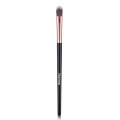 Concealer Brush 007 -1pc
