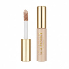 Stay Perfect Concealer -12.5ml