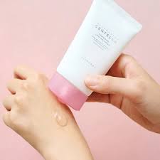 Madagascar Centella Poremizing Light Gel Cream - 75ml