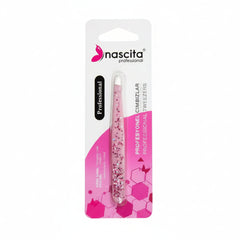 Precision Tweezers -1pc
