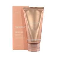 Wrapping Mask Collagen Overnight Peel Off - 75ml