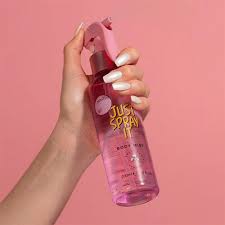 Just Spray It Body Mist - 200ml