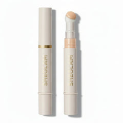 Complexion Boost Concealer 4.5 G