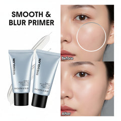 Camera On Pore Primer - 30ml