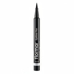 Eyeliner Pen Black 001 -1ml