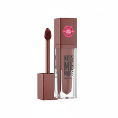 Kiss Me More Lip Tattoo – 3.8ml