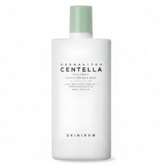 Madagascar Centella Tea-Trica Soothing Sun Milk - 50ml