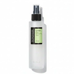 Centella Water Alcohol-Free Toner - 150ml