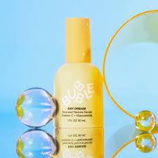 Day Dream Vitamin C + Niacinamide Serum - 30ml