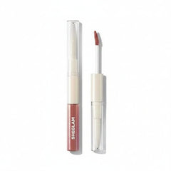 Lip Rules Liner & Gloss Pen -2-in-1 4.3g