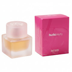 Easy Bake Intense Eau De Parfum