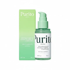 Wonder Releaf Centella Serum - 60ml