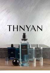 Recon By Thnyan Military Collection -5pcs