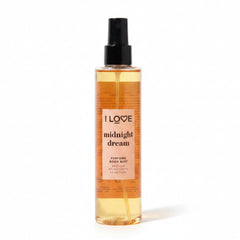 Midnight Dreams Body Mist - 200ml