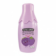Grape Love Body Mist - 40ml