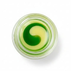 Night Lip Mask with Applicator - Avocado & Vanilla