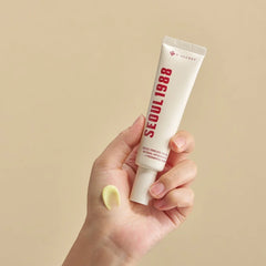 SEOUL 1998 EYE CREAM - 30ml