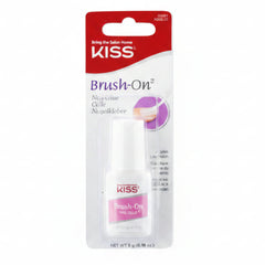 Brush-On Nail Glue - 5g