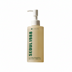 SEOUL 1988 Cica Cleansing Oil 200ml