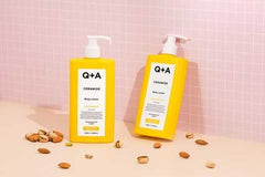 Ceramide Body Lotion - 250ml