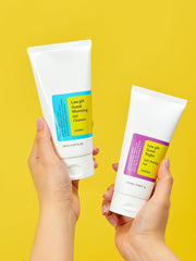Low pH Good Night Soft Peeling Gel Special Set -120ml +20ml