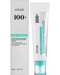 PDRN Hyaluronic Acid Moisturizing Cream - 100ml