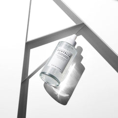 Tone Brightening Capsule Ampoule - 100ml