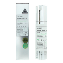 Reedle Shot 100 - 50ml