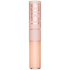 Lifter Full Coverage Serum Concealer - 10ml